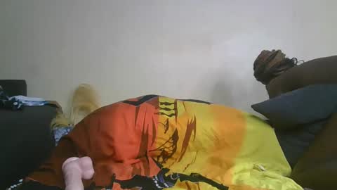 nei online show from 03/09/25, 11:58
