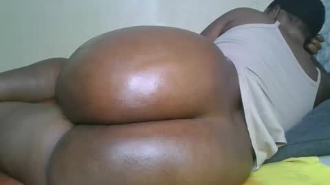 nei online show from 12/16/25, 07:08