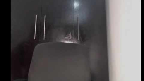 ESTHER online show from 12/07/24, 10:34