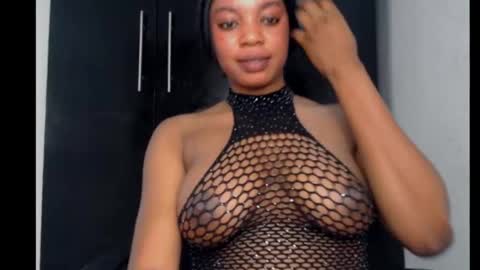 ESTHER online show from 12/09/24, 06:14