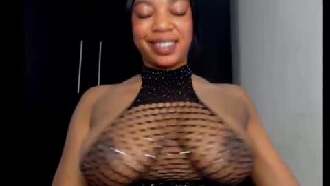 ESTHER online show from 12/12/24, 09:19