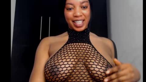 ESTHER online show from 12/18/24, 10:08