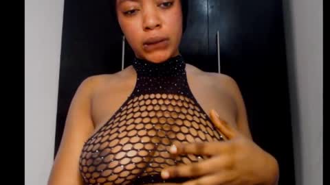 ESTHER online show from 12/19/24, 09:29