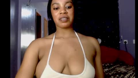 ESTHER online show from 01/09/25, 08:01