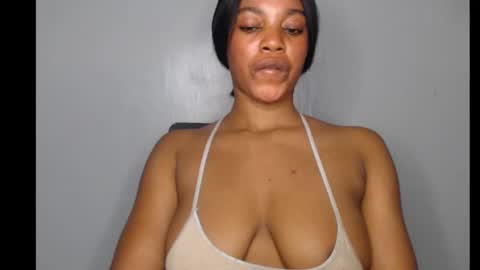 ESTHER online show from 01/13/25, 09:42