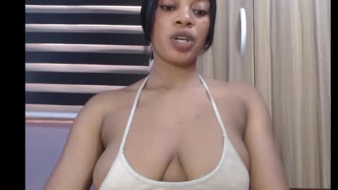 ESTHER online show from 01/14/25, 07:59