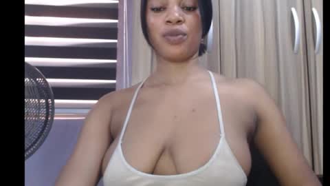 ESTHER online show from 01/15/25, 08:09