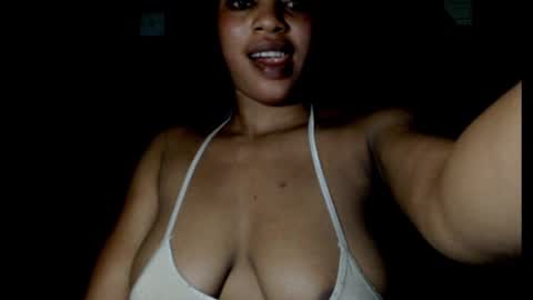 ESTHER online show from 01/18/25, 07:04