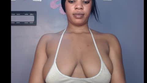 ESTHER online show from 01/28/25, 02:42