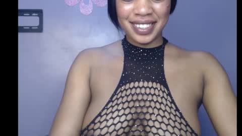 ESTHER online show from 01/29/25, 04:41