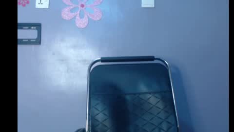 ESTHER online show from 01/30/25, 12:48