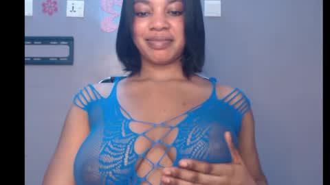 ESTHER online show from 02/05/25, 10:44