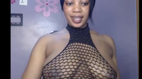 ESTHER online show from 02/06/25, 02:26
