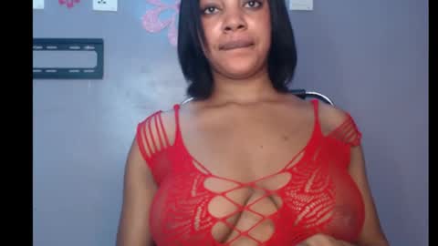 ESTHER online show from 02/07/25, 01:36