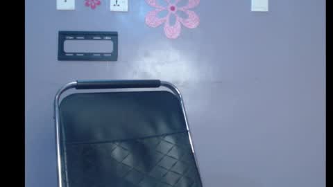 ESTHER online show from 02/15/25, 12:54