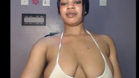 ESTHER online show from 02/20/25, 05:18