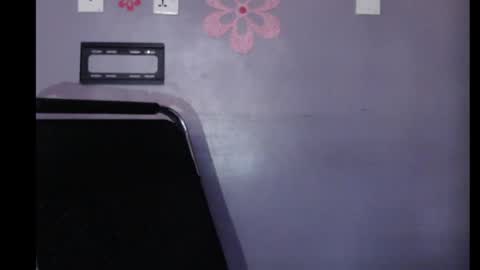 ESTHER online show from 02/27/25, 03:05
