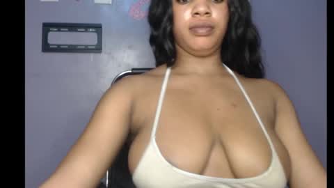 ESTHER online show from 03/01/25, 07:15