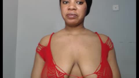 ESTHER online show from 09/09/25, 06:57