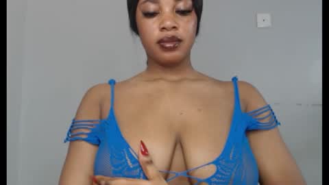 ESTHER online show from 09/20/25, 07:53