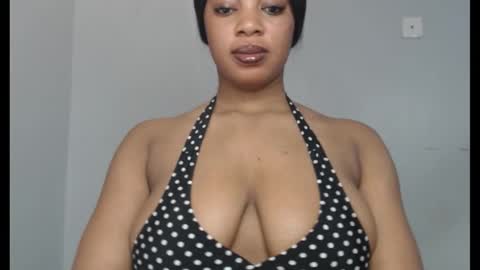 ESTHER online show from 09/23/25, 08:39