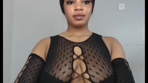 ESTHER online show from 09/25/25, 07:01