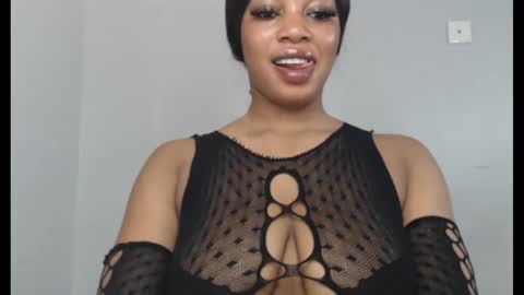 ESTHER online show from 09/26/25, 07:45