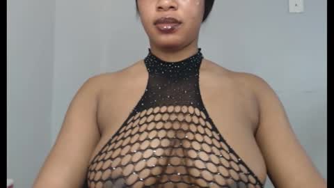 ESTHER online show from 09/27/25, 07:57