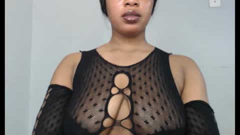 ESTHER online show from 10/12/25, 07:29