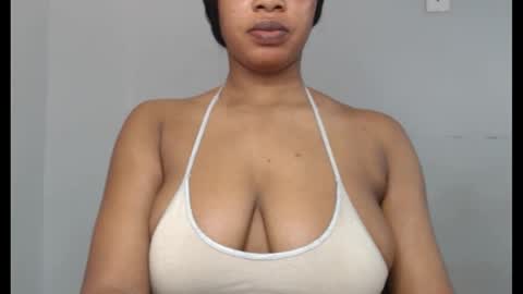 ESTHER online show from 10/14/25, 07:42