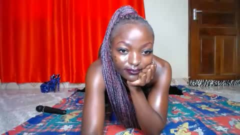 choco_fordaddy online show from 02/10/26, 07:56