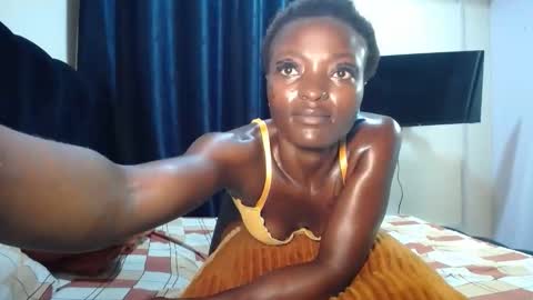 choco_fordaddy online show from 06/07/26, 01:43