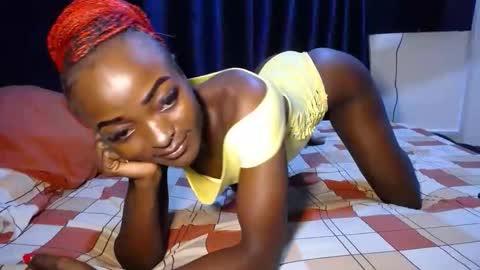 choco_fordaddy online show from 06/10/26, 09:52
