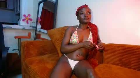 choco_fordaddy online show from 06/29/26, 03:24