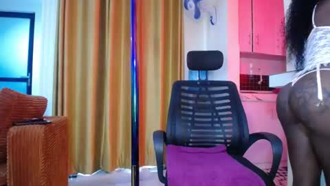 choco_fordaddy online show from 07/15/26, 12:43