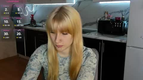 choco_meowx online show from 03/24/26, 10:53