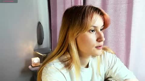 choco_meowx online show from 06/08/26, 10:15