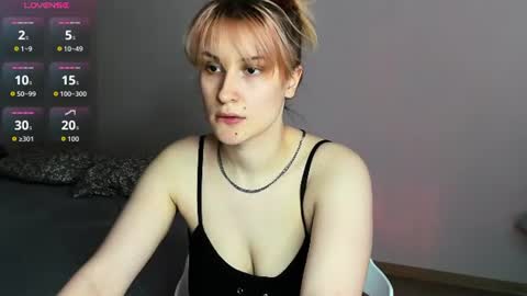 choco_meowx online show from 06/10/26, 11:09