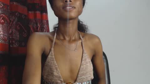 choco_petitqueen online show from 12/03/24, 07:11