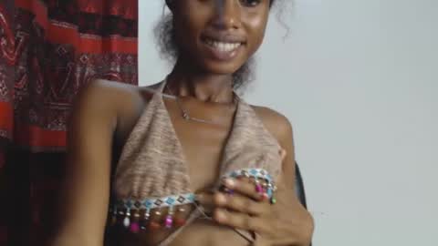 choco_petitqueen online show from 12/10/24, 07:22