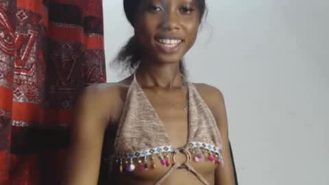 choco_petitqueen online show from 12/26/24, 07:24