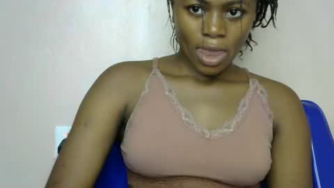 HotChocolate online show from 06/27/26, 12:55