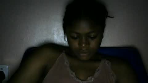 Sexyslut online show from 07/07/26, 07:23