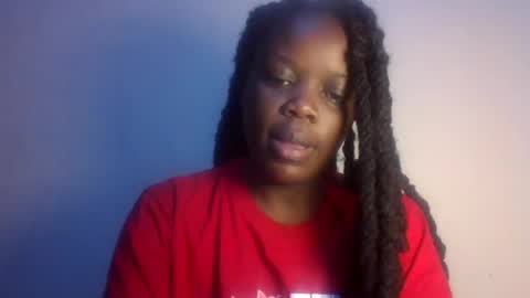 sly online show from 06/25/26, 09:36