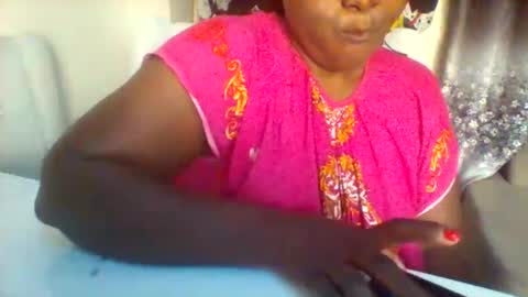 chocobabe002 online show from 09/11/25, 07:47