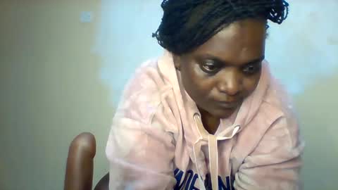 chocobabe002 online show from 11/27/25, 01:51