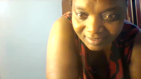 chocobabe002 online show from 04/09/26, 07:52