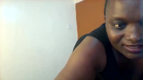 chocobabe002 online show from 04/30/26, 12:00