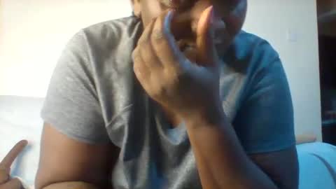 chocobabe002 online show from 05/22/26, 04:08
