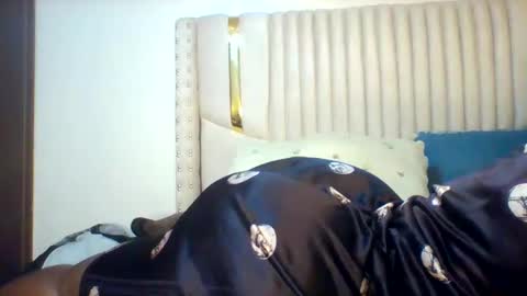 chocobabe002 online show from 06/11/26, 02:53